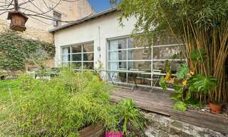 Maison 5 Pièces 141 m² à vendre à Montpellier (34000)