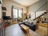 Appartement — photo 2