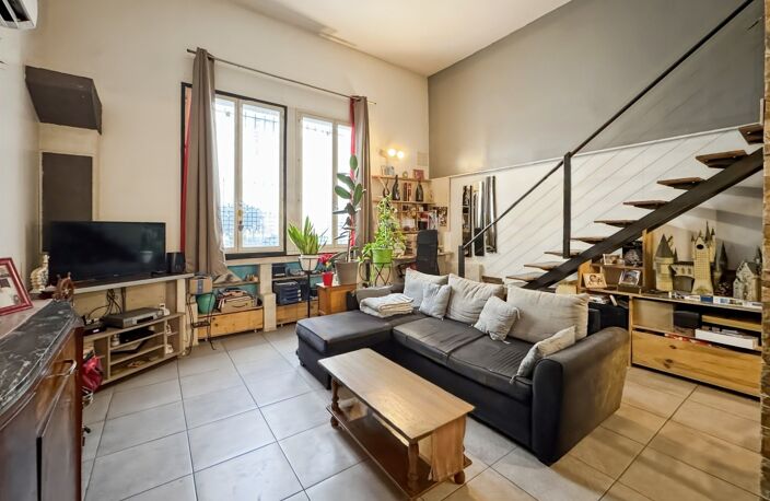 Appartement — photo 2