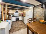 Appartement — photo 3