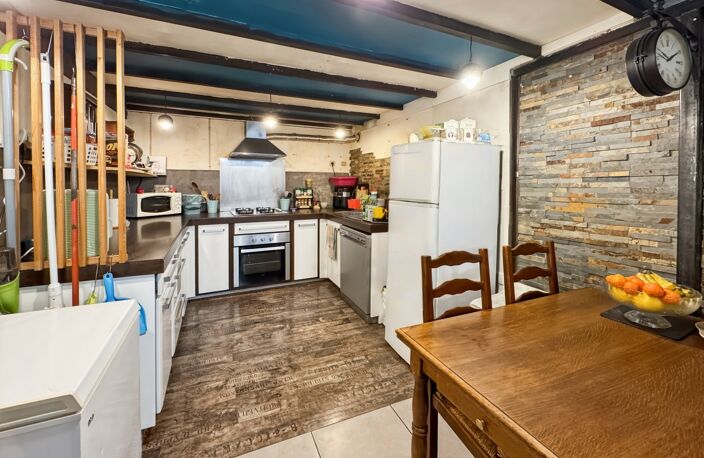 Appartement — photo 3