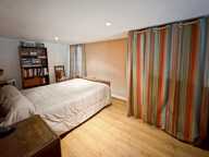 Appartement — photo 4