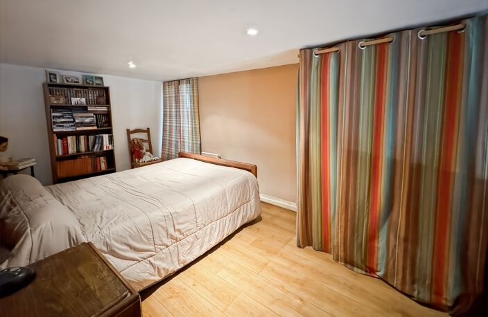 Appartement — photo 4