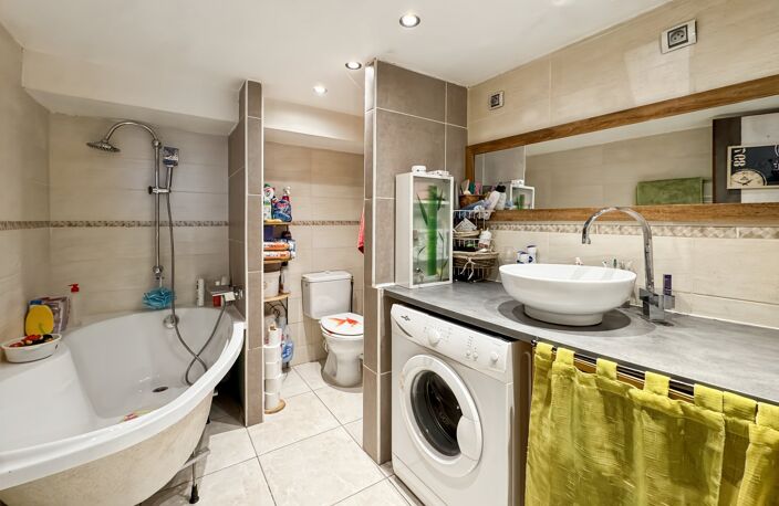 Appartement — photo 5