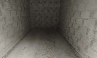 Garage  16 m² à vendre à Rochefort (17300)