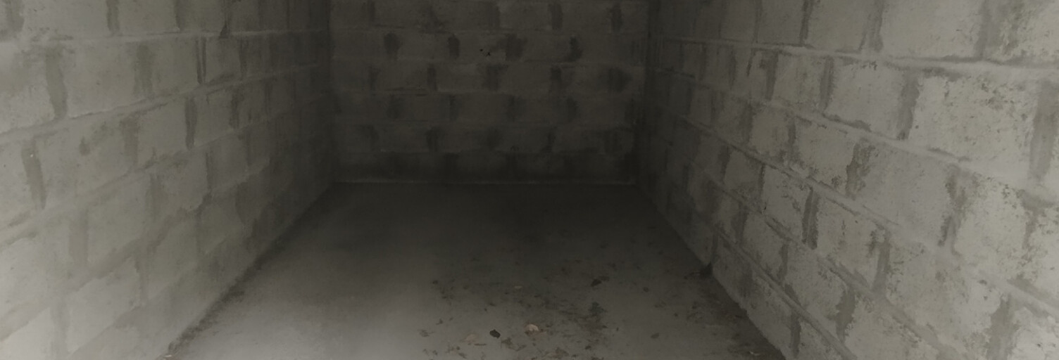 Garage  16 m² à vendre à Rochefort (17300)