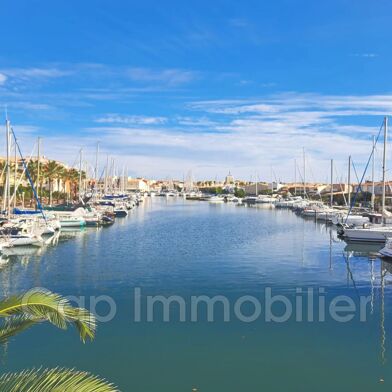 Maison 3 pièces 149500 €