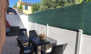 Appartement 2 Pièces 44 m² à louer à Montady (34310)