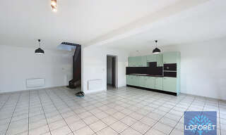 Maison 3 Pièces 95 m² à louer à Orchies (59310)