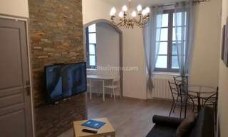 Appartement 3 Pièces 54 m² à vendre à Pau (64000)