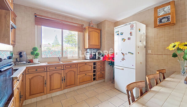 Villa / Maison 3 pièces  à vendre Orthez 64300