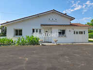 Maison plain pied Orthez 4 pièce(s) 103m² — photo 2