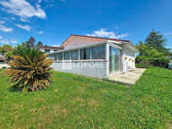 Maison plain pied Orthez 4 pièce(s) 103m² — photo 4