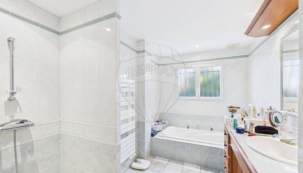 Villa / Maison 6 pièces  à vendre Mathes (Les) 17570