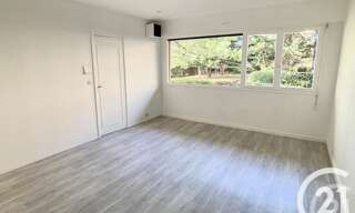 Appartement 3 Pièces 65 m² à louer à Thiais (94320)