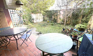 Appartement 2 Pièces 39 m² à vendre à Toulouse (31400)