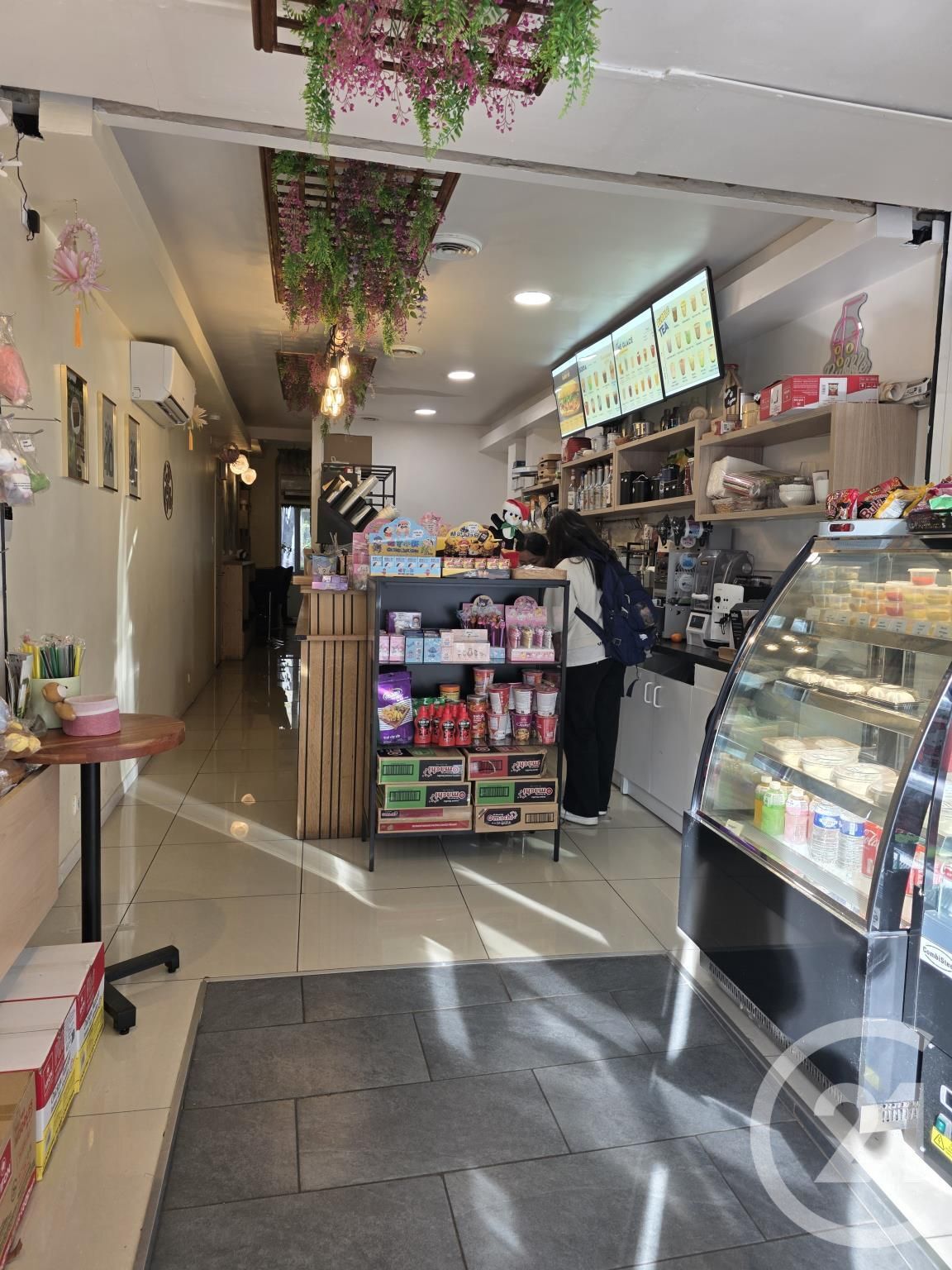 Autres  à vendre Marseille 4eme 13004