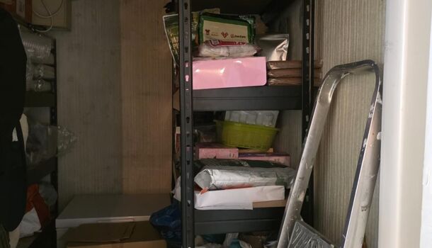 Autres  à vendre Marseille 4eme 13004