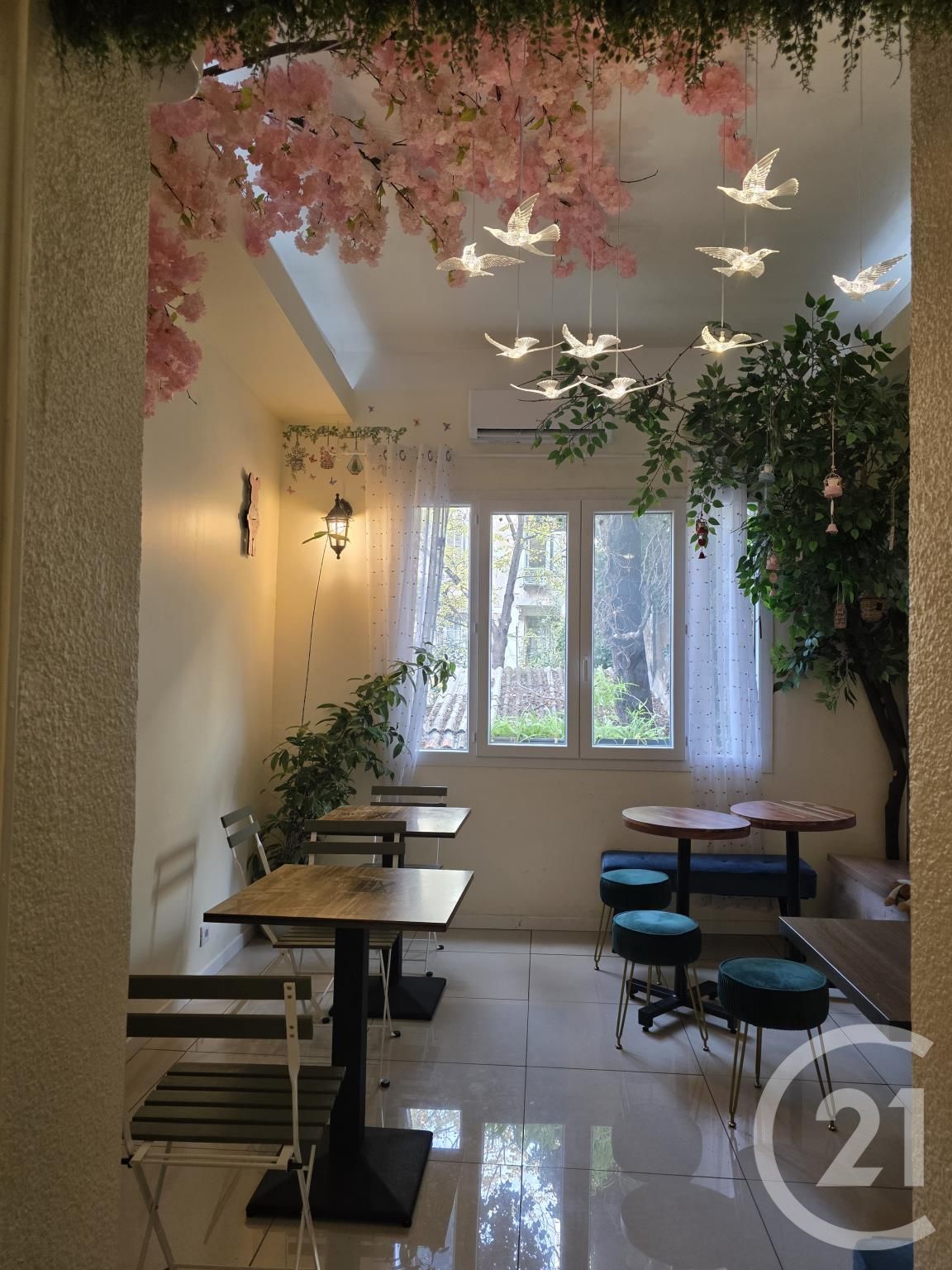 Autres  à vendre Marseille 4eme 13004