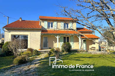 Maison 6 pièces 246750 €