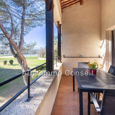 Appartement 2 pièces 174900 €