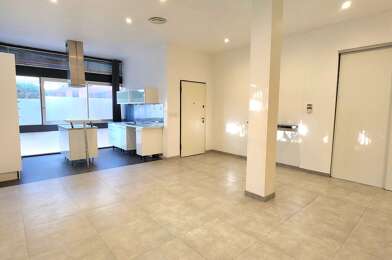 Appartement 3 pièces 146500 €