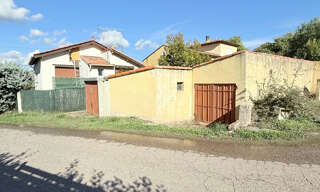 Maison 3 Pièces 53 m² à vendre à Carnoules (83660)