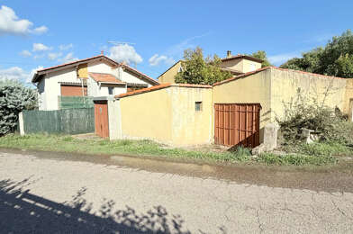 Maison 3 pièces 225000 €