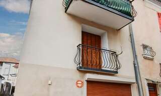 Maison 4 Pièces 67 m² à vendre à Laragne-Montéglin (05300)