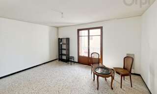 Maison 4 Pièces 67 m² à vendre à Laragne-Montéglin (05300)
