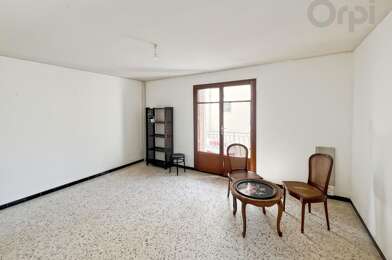 Maison 4 pièces 92000 €