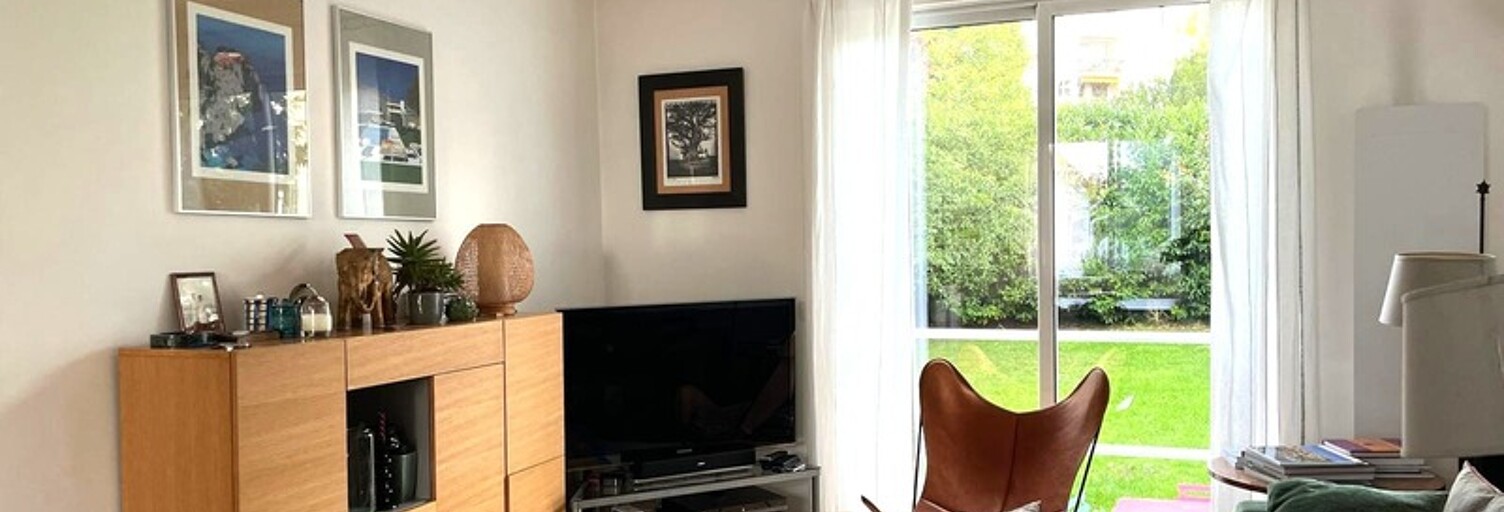 Maison 6 Pièces 140 m² à vendre à Le Pecq (78230)