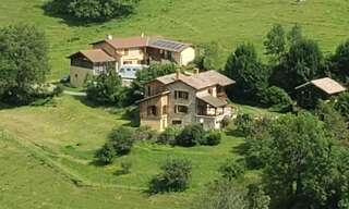 Maison 9 Pièces 135 m² à vendre à Saint-Nizier-d'Azergues (69870)