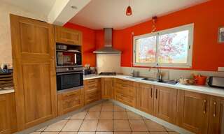 Maison 3 Pièces 89 m² à vendre à Riscle (32400)