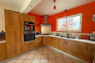 Maison 3 pièces 174000 €