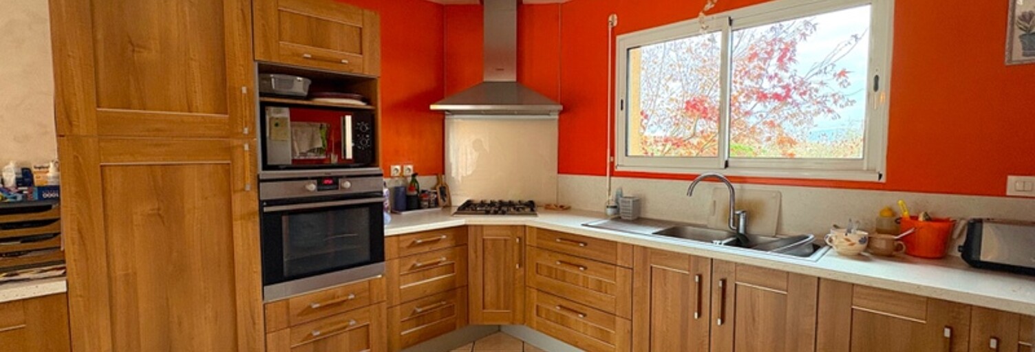 Maison 3 Pièces 89 m² à vendre à Riscle (32400)