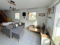 Appartement T3 en duplex – Lumineux et idéalement situé à Thonon-les-Bains — photo 2