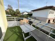 Appartement T3 en duplex – Lumineux et idéalement situé à Thonon-les-Bains — photo 4