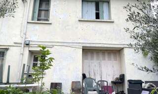 Maison 4 Pièces 88 m² à vendre à Nîmes (30000)