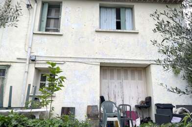 Maison 4 pièces 200000 €