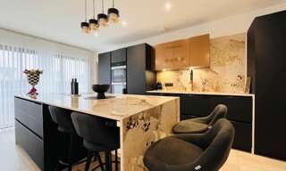 Maison 6 Pièces 140 m² à vendre à Meucon (56890)