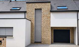 Maison 6 Pièces 140 m² à vendre à Meucon (56890)