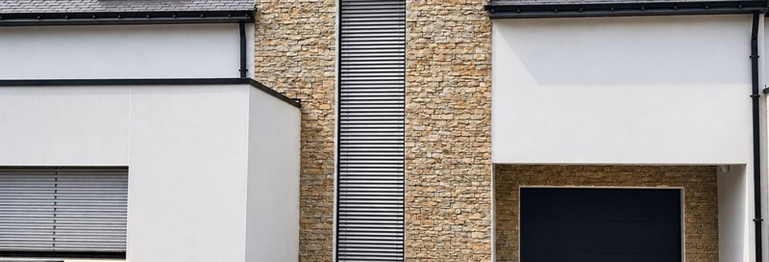 Maison 6 Pièces 140 m² à vendre à Meucon (56890)