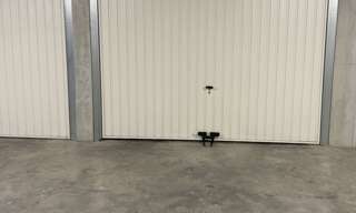 Garage  14 m² à vendre à Montpellier (34090)