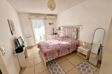 Appartement 2 pièces 183000 €