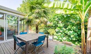 Maison 7 Pièces 150 m² à vendre à Rezé (44400)