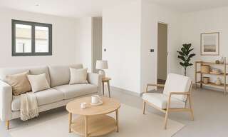 Maison 5 Pièces 109 m² à vendre à Saint-Sulpice-la-Pointe (81370)