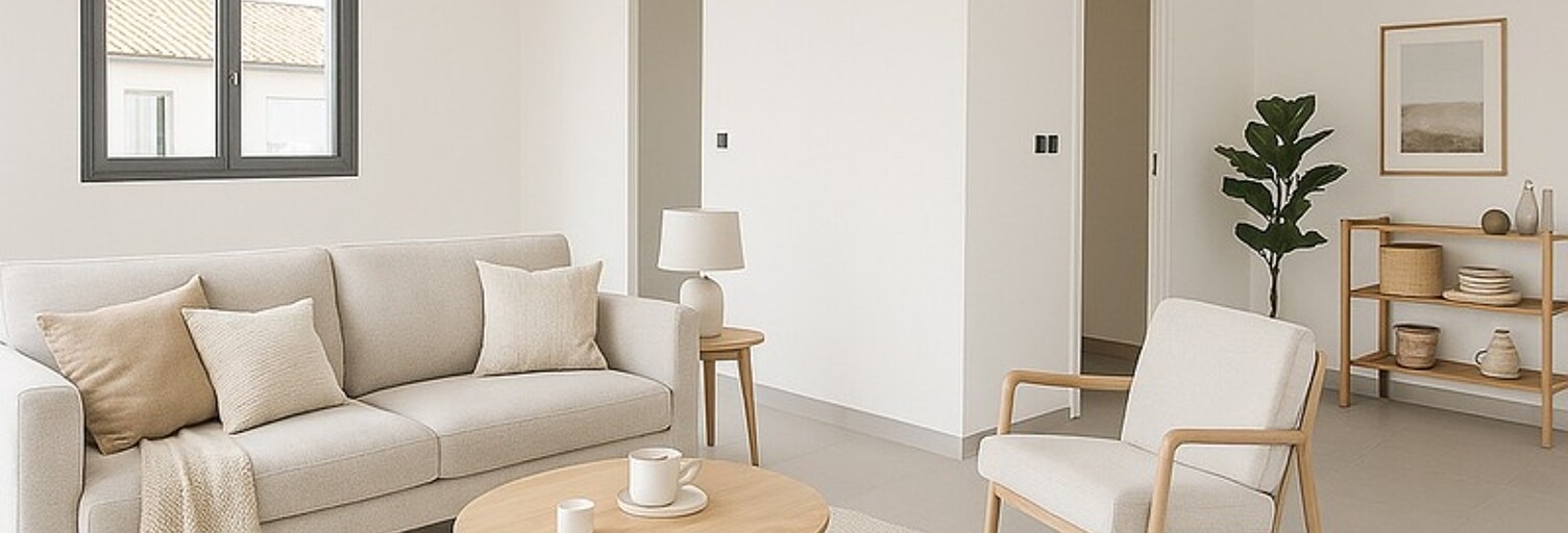 Maison 5 Pièces 109 m² à vendre à Saint-Sulpice-la-Pointe (81370)