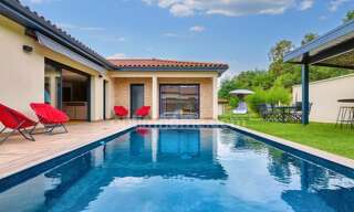 Maison 6 Pièces 144 m² à vendre à Vienne (38200)