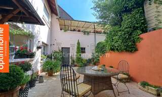 Maison 4 Pièces 145 m² à vendre à Sarreguemines (57200)